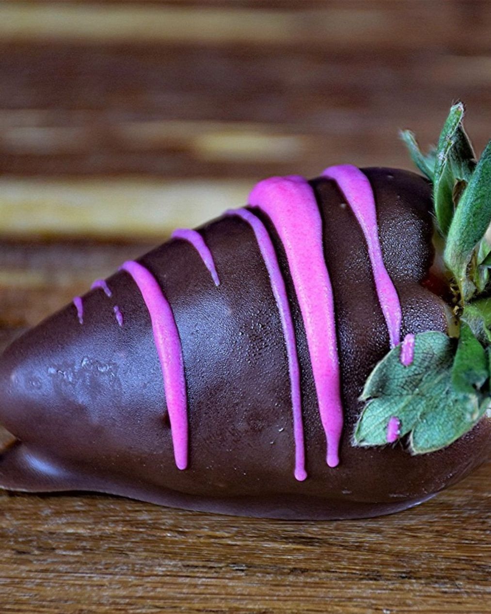Los orígenes de nuestros chocolates